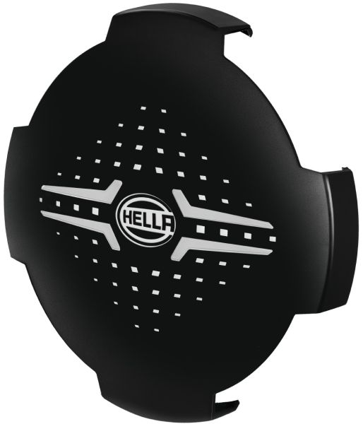 Přídavný kryt světla pro světla HELLA LED ValueFit Blade 17,78cm