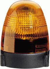 Maják Hella rotační Rotafix - 24V