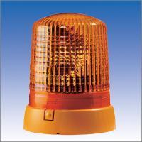 Maják Hella rotační KL 7000  - 24V