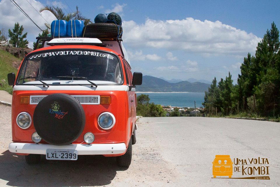 Střešní nezávislá klimatizace ResfriAr S-6 24 V|ULTRA TENKÁ A VÝKONNÁ Pro Scania NEXT GEN