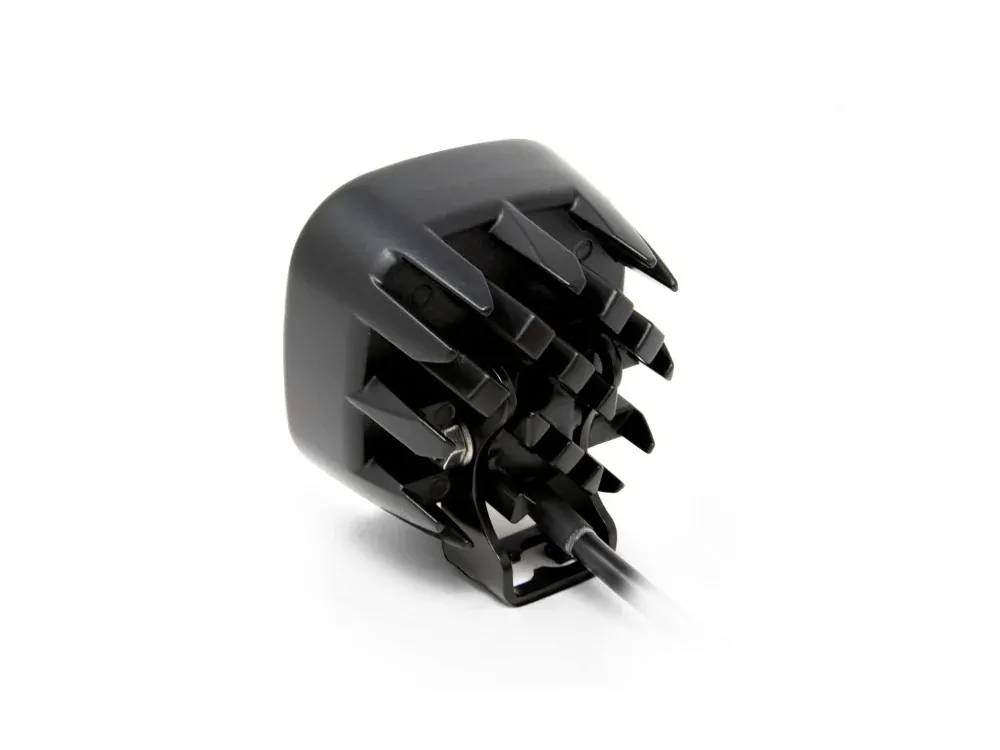 LED Pracovní světlo LAZER UTILITY-25 | 3016 lm