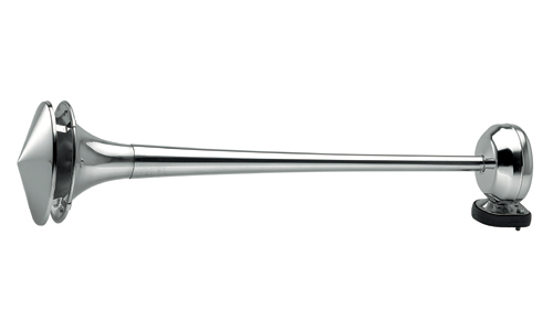 Vzduchová houkačka- Fanfára Beam A402 - A402/73cm