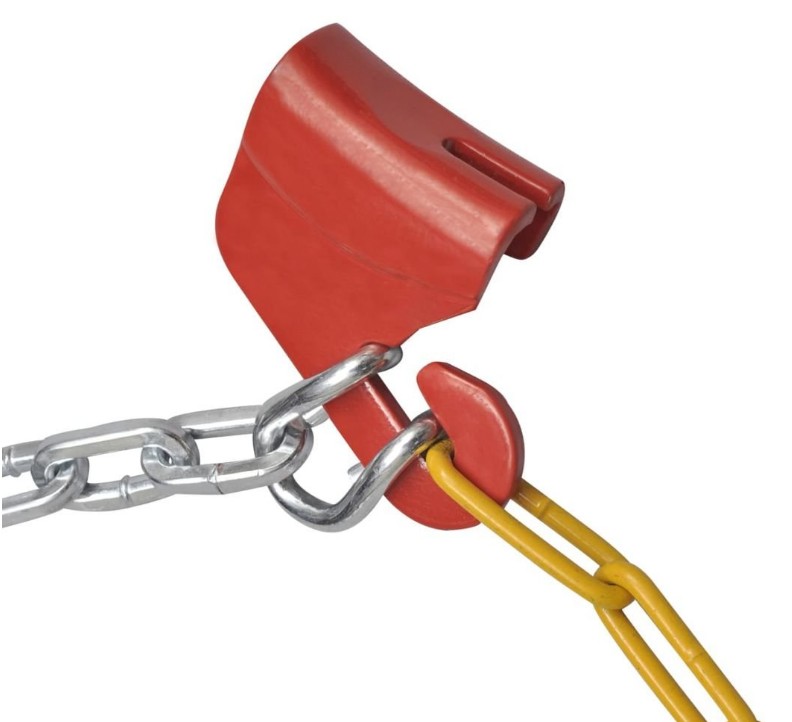 165/65-R14 Sněhové řetězy Alaska GF/TUV Austria, pár