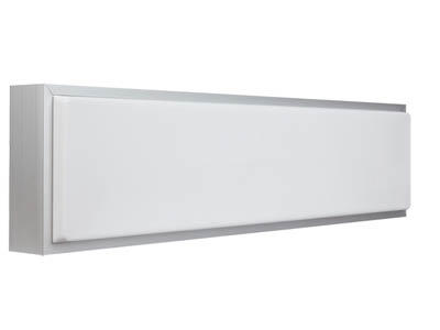 Světelná reklama neon Classic Design 40x140cm 24V 