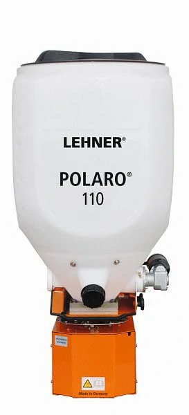 Sypač Lehner POLARO® 110L