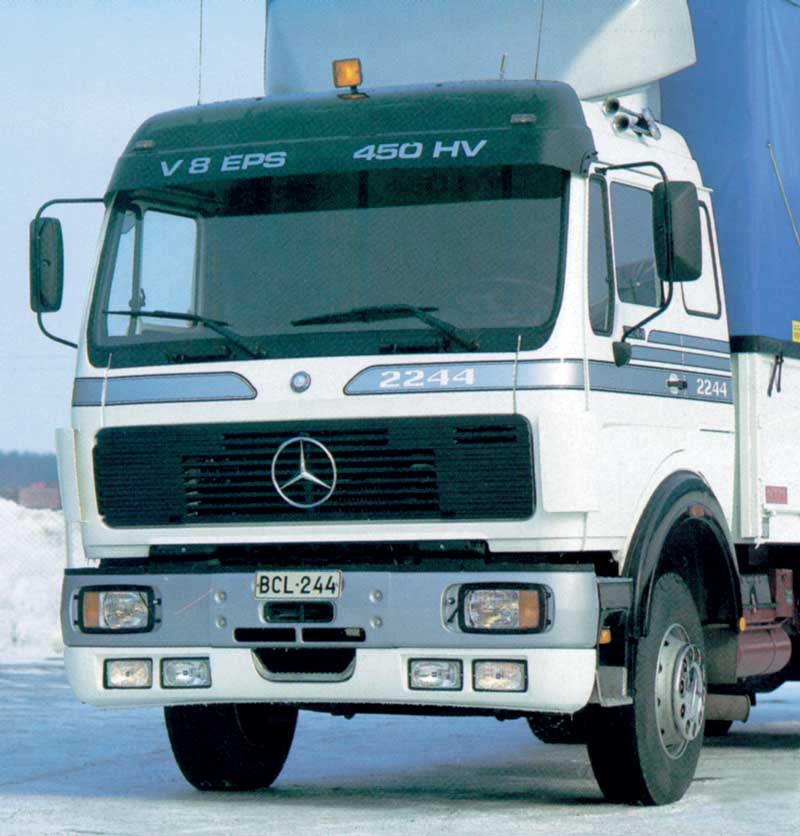 Sluneční clona MB SK,Largest cabin 389, 649  art. 5026AB/komplet