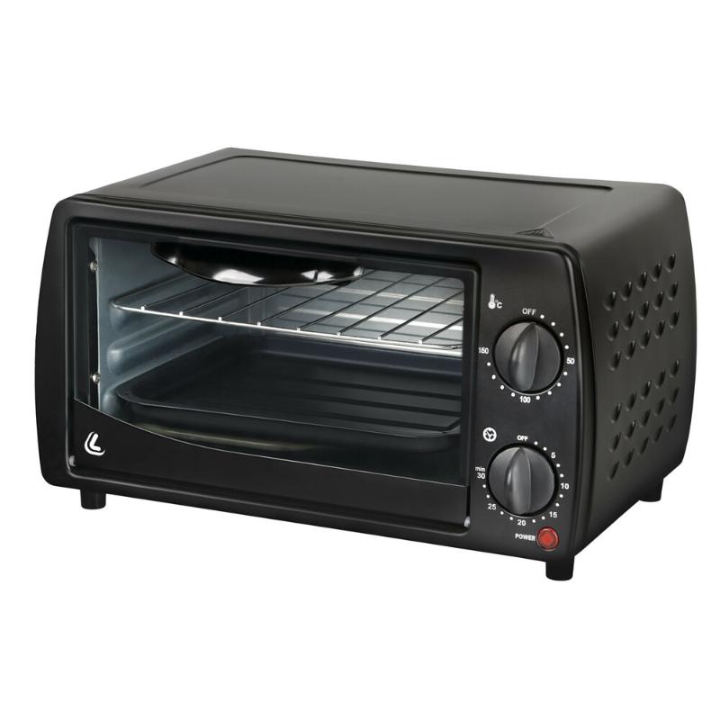 Trouba do kamionu 24V Hot-Meal 10L, 300W, Gril