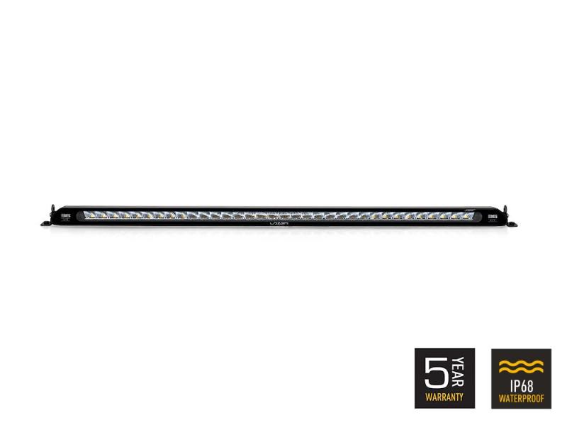 Led přídavné světlo 982mm, LAZER LINEAR-36 ELITE, 29700Lm, 5000K, IP68