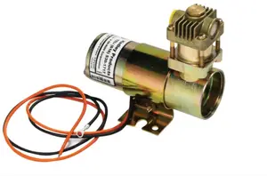 Kompresor Hadley 24V