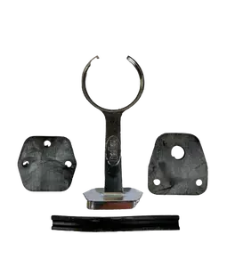 Náhradní vzpěra pro pneumatickou houkačku Hadley (H00868ECE)