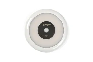 Vnitřní osvětlení SKYLED kruhový průměr: 130mm, 10-30V, 12W