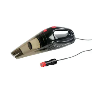 Vysavač do kamionu Energy 24V, 100W, Kabel 5m