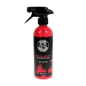 Blend Brothers Bug Bye 500ml - odstraňovač hmyzu