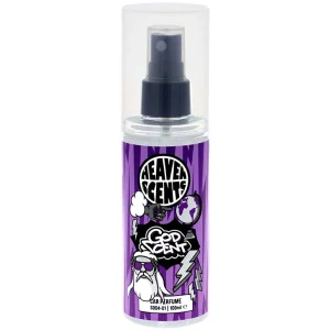 Heaven Scent God 100ml - parfém