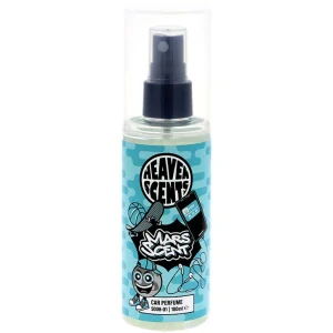 Heaven Scents Mars 100ml - parfém