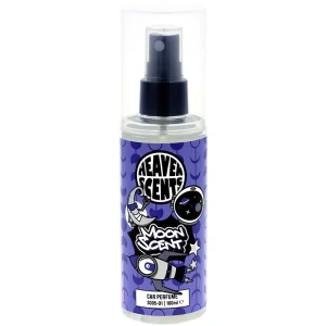 Heaven Scents Moon 100ml - parfém