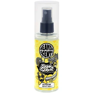 Heaven Scents Star 100ml - parfém