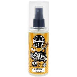 Heaven Scents Sun 100ml - parfém