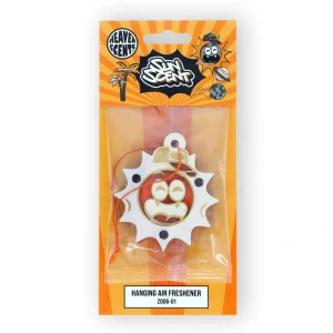 Heaven Scents Sun Hanger - závěsná vůně