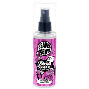 Heaven Scents Wenus 100ml - parfém