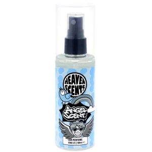 Heaven Scent Angel 100ml - parfém