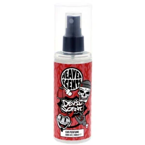 Heaven Scent Devil 100ml - parfém