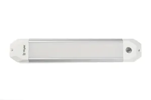 Vnitřní osvětlení SKYLED podlouhlé (500 mm x 54 mm), 10-30V, 59W