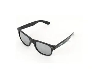 Sluneční brýle Lazer Lamps, UV400, černé