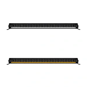 LED pracovní světlo Strands SIBERIA NEXT LEVEL 38" 965,2mm, 9-32V, 57600lm
