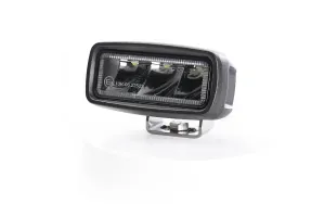 Pracovní lampa SKYLED Ignis 15S 90mm, 10-30V, 15W, 1560lm, R10/R149