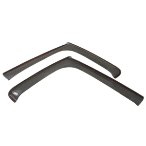 Ofuky oken pro FORD TRANSIT CUSTOM 2013-04/2018