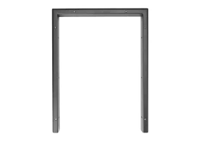 Rámeček bez ventilace pro V40C a V50C, Vigo Cool