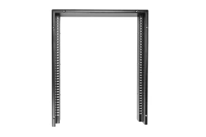 Rámeček s ventilací pro V65C, Vigo Cool