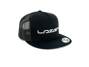 Kšiltovka Trucker Lazer Lamps- Univerzální