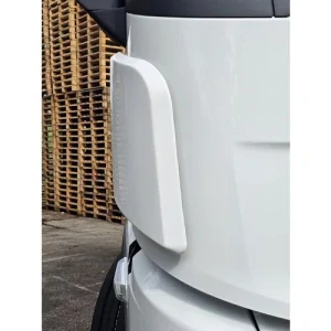 Deflektor kabiny pro Volvo FH Aero