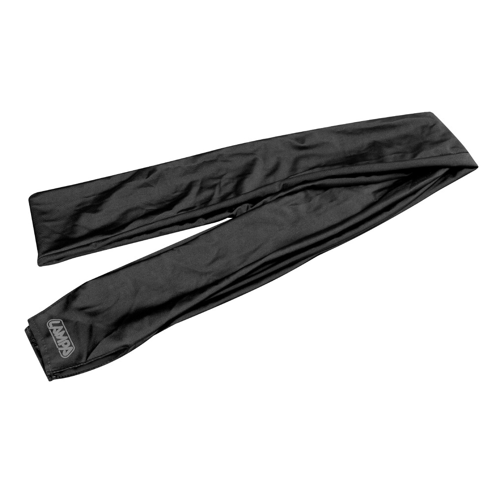 Ochranný návlek na hadice vzduchu 220 cm, 1ks- Černé