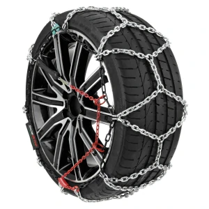 Sněhové řetězy SUV, 4x4 Snow Drive S-16, 15- 22"