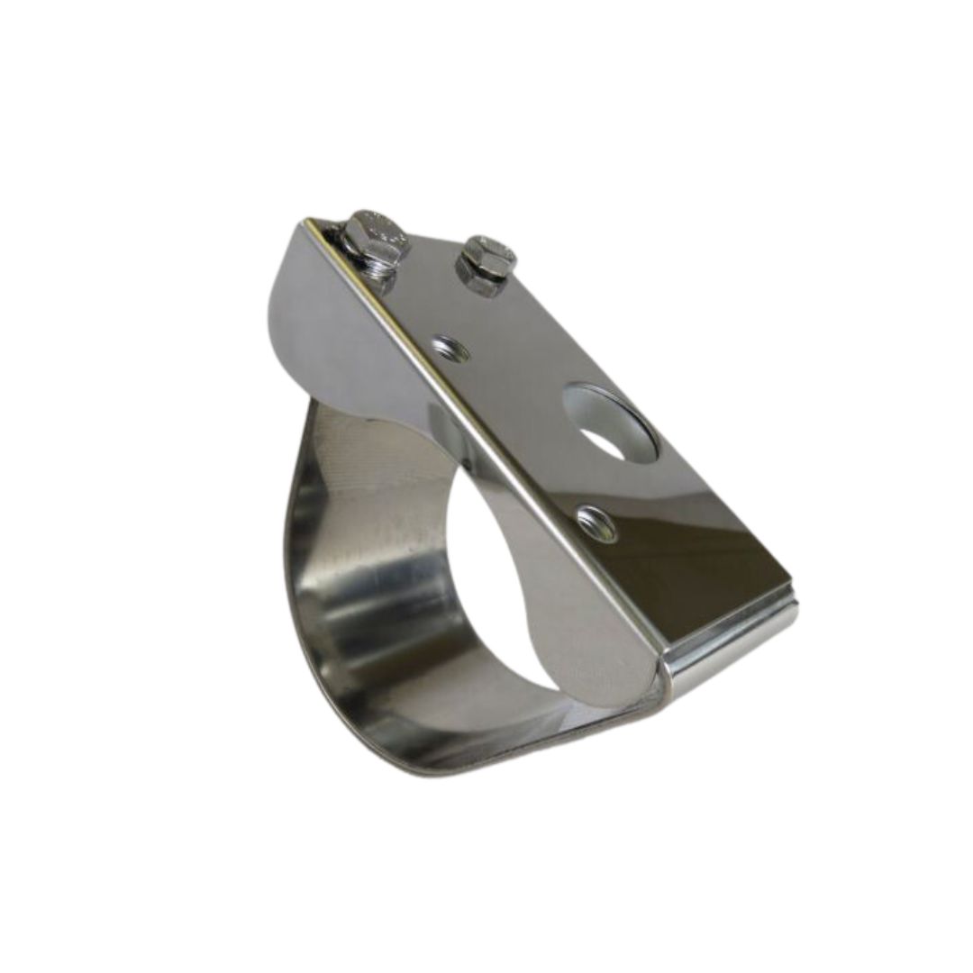 Upínadla podtlakových houkaček AHBS / nerez