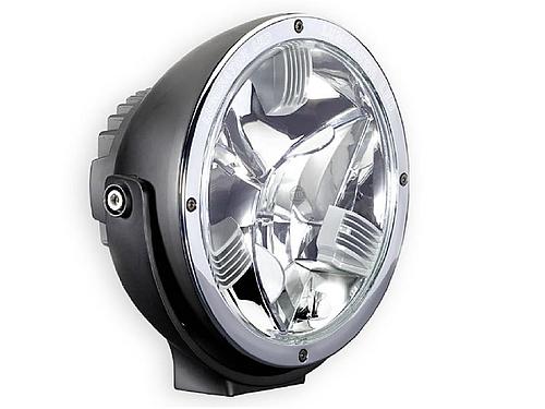 Reflektor Hella Luminator LED II 1F8 011 002-201