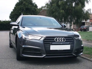 Montážní sada pro světla Lazer nad SPZ- univerzální