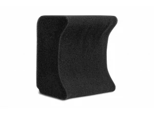 Royal Pads Tire Applicator