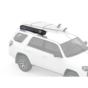 Kempingová sprcha Yakima RoadShower SM 26l