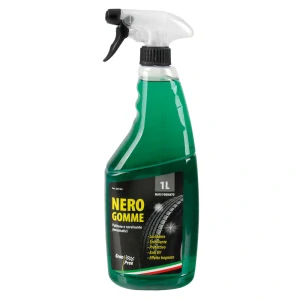 Gran Pree, oživovač pneu - 1000 ml