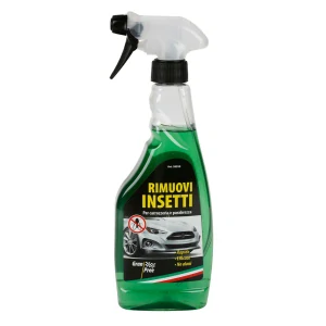 Gran Pree, odstraňovač hmyzu - 500 ml