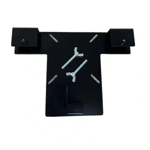 Scania Next Gen držák TV nad dveře