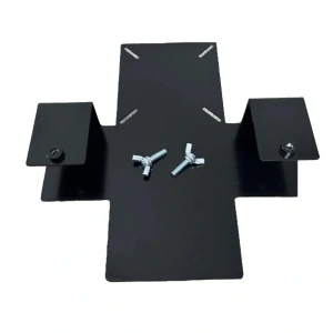 DAF XF, XG, XG+ držák TV nad dveře