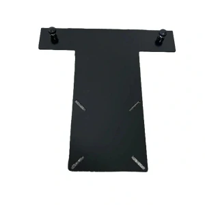 Renault T Range držák TV pro lůžkovou Oblast