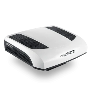 Nezávislá střešní kompresorová klimatizace Dometic CoolAir RTX 2000 (1700W) 12V DC