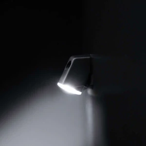 LED Pracovní světlo Strands Firefly Scene light, 10-48V, 30W, 2000lm