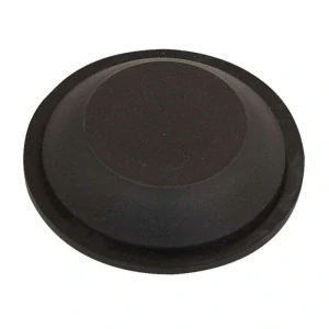 Kryt pro gumové raménko 70mm Strands
